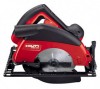 okružní pila HILTI WSC 70