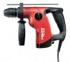 vrtací kladivo HILTI 60