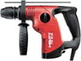 vrtací kladivo hilti 30